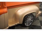 Thumbnail Photo 63 for 1956 Ford F100